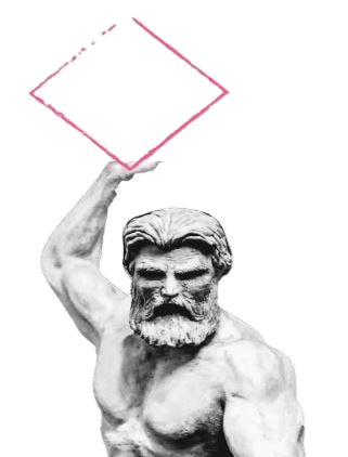 Learn2Code